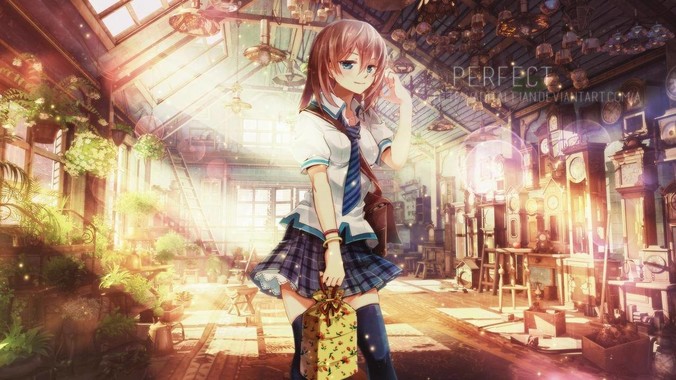 字节大量使用新语言，包括go，rust等，为什么阿里一直都抱着j***a不松手？