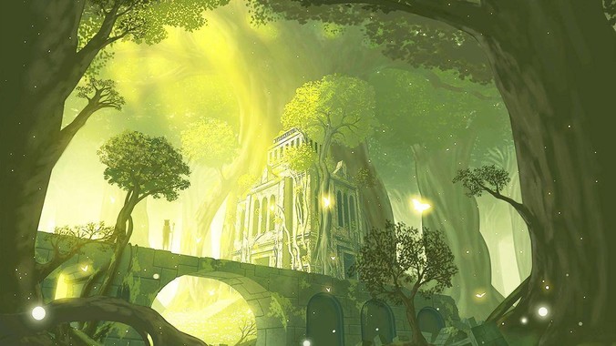 为什么现在很多人推崇国外原版教材？