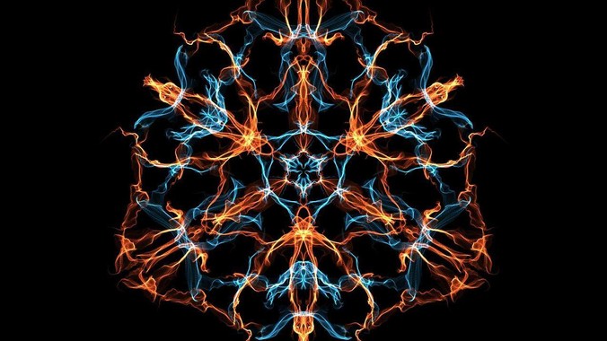 请问您见过最惊艳的sql查询语句是什么？