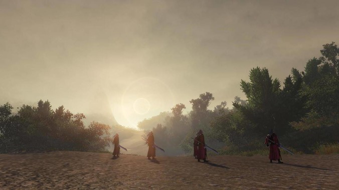 ***如你财务自由，是买一个大平层还是买一个大别墅？